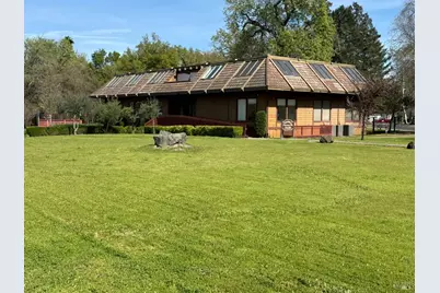 0 Foothill Boulevard, Calistoga, CA 94515 - Photo 5