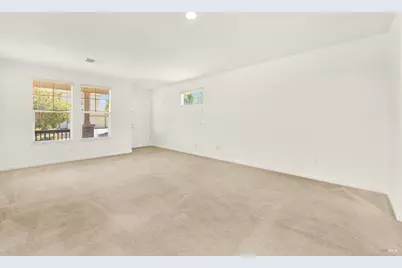 1073 Cabernet Court, Vacaville, CA 95688 - Photo 9