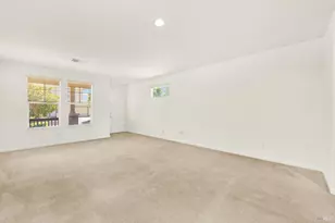 1073 Cabernet Ct, Vacaville, CA 95688 - Photo 9
