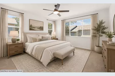 1073 Cabernet Court, Vacaville, CA 95688 - Photo 27