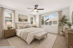 1073 Cabernet Ct, Vacaville, CA 95688 - Photo 27