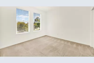 1073 Cabernet Court, Vacaville, CA 95688 - Photo 25