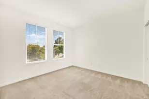 1073 Cabernet Ct, Vacaville, CA 95688 - Photo 25