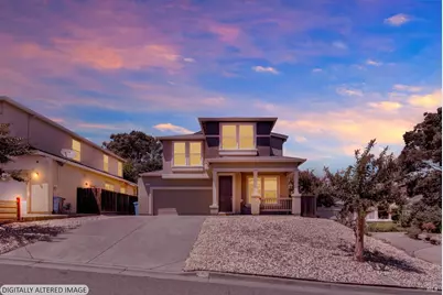 1073 Cabernet Court, Vacaville, CA 95688 - Photo 37