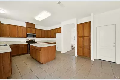 1073 Cabernet Court, Vacaville, CA 95688 - Photo 15