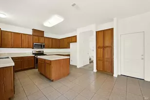 1073 Cabernet Ct, Vacaville, CA 95688 - Photo 15