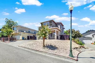 1073 Cabernet Ct, Vacaville, CA 95688 - Photo 3