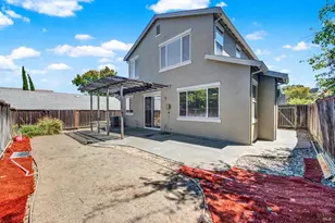 1073 Cabernet Ct, Vacaville, CA 95688 - Photo 35
