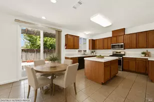 1073 Cabernet Ct, Vacaville, CA 95688 - Photo 13
