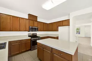 1073 Cabernet Ct, Vacaville, CA 95688 - Photo 17