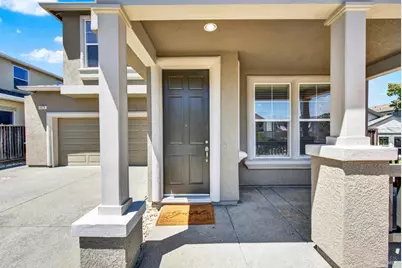 1073 Cabernet Court, Vacaville, CA 95688 - Photo 5