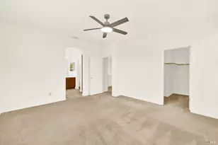 1073 Cabernet Ct, Vacaville, CA 95688 - Photo 29