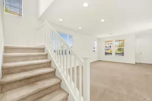 1073 Cabernet Ct, Vacaville, CA 95688 - Photo 19
