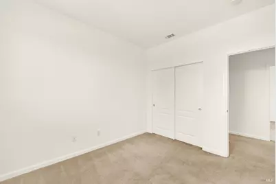 1073 Cabernet Court, Vacaville, CA 95688 - Photo 23