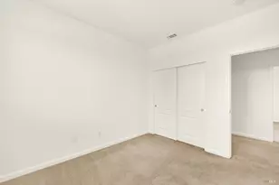 1073 Cabernet Ct, Vacaville, CA 95688 - Photo 23