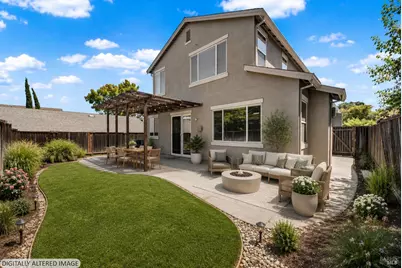 1073 Cabernet Court, Vacaville, CA 95688 - Photo 35