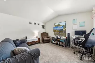 6219 Roland Drive, Lucerne, CA 95458 - Photo 7