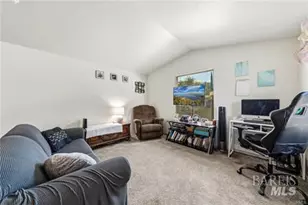 6219 Roland Dr, Lucerne, CA 95458 - Photo 7