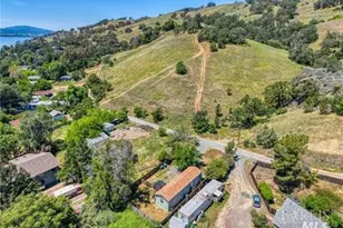 6219 Roland Dr, Lucerne, CA 95458 - Photo 27