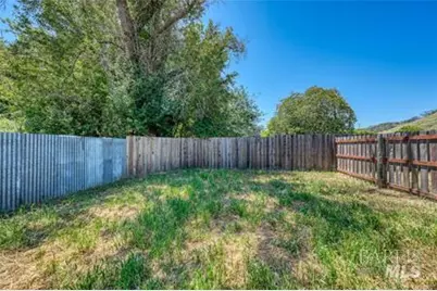 6219 Roland Drive, Lucerne, CA 95458 - Photo 19