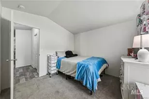 6219 Roland Dr, Lucerne, CA 95458 - Photo 11