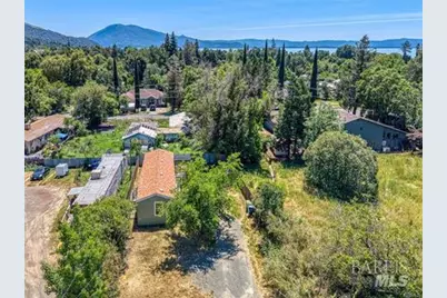 6219 Roland Drive, Lucerne, CA 95458 - Photo 23