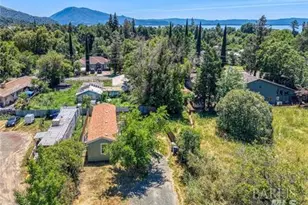 6219 Roland Dr, Lucerne, CA 95458 - Photo 23