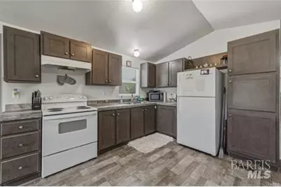 6219 Roland Drive, Lucerne, CA 95458 - Photo 3