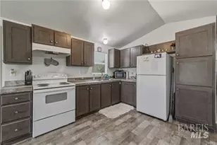 6219 Roland Dr, Lucerne, CA 95458 - Photo 3