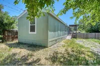 6219 Roland Drive, Lucerne, CA 95458 - Photo 17