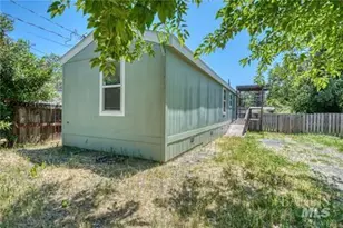 6219 Roland Dr, Lucerne, CA 95458 - Photo 17