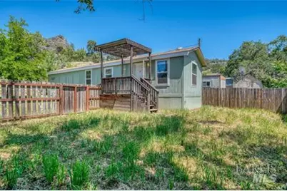 6219 Roland Drive, Lucerne, CA 95458 - Photo 15