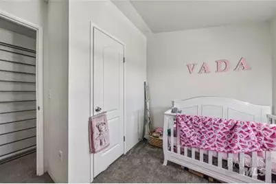 6219 Roland Drive, Lucerne, CA 95458 - Photo 9