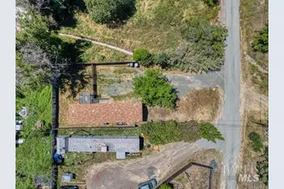 6219 Roland Drive, Lucerne, CA 95458 - Photo 29