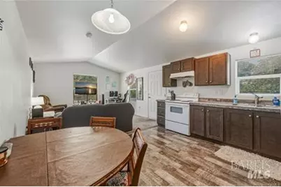 6219 Roland Drive, Lucerne, CA 95458 - Photo 5