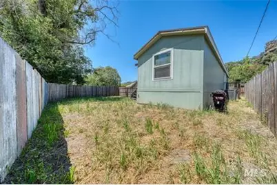 6219 Roland Drive, Lucerne, CA 95458 - Photo 21