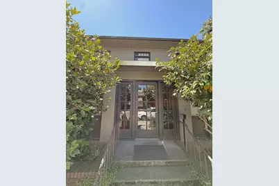 215 W Standley Street, Ukiah, CA 95482 - Photo 3