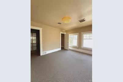215 W Standley Street, Ukiah, CA 95482 - Photo 5