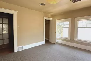 215 W Standley St, Ukiah, CA 95482 - Photo 5