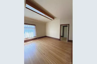 215 W Standley Street, Ukiah, CA 95482 - Photo 11