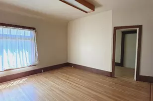 215 W Standley St, Ukiah, CA 95482 - Photo 11