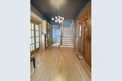 215 W Standley Street, Ukiah, CA 95482 - Photo 9