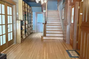 215 W Standley St, Ukiah, CA 95482 - Photo 9