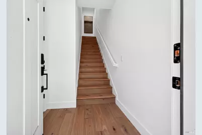 1708 Redwood Avenue, Calistoga, CA 94515 - Photo 43