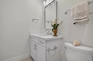 1708 Redwood Ave, Calistoga, CA 94515 - Photo 63