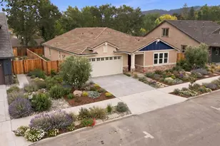 1708 Redwood Ave, Calistoga, CA 94515 - Photo 7