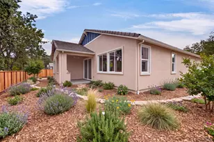 1708 Redwood Ave, Calistoga, CA 94515 - Photo 3