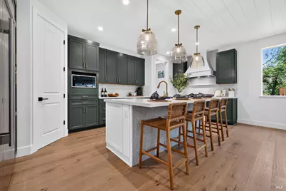 1708 Redwood Avenue, Calistoga, CA 94515 - Photo 27