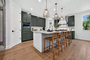 1708 Redwood Ave, Calistoga, CA 94515 - Photo 27