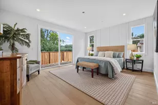 1708 Redwood Ave, Calistoga, CA 94515 - Photo 29